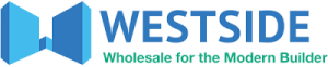 Get 10% Cashback Redeemable for Your Next Order! Promo Codes